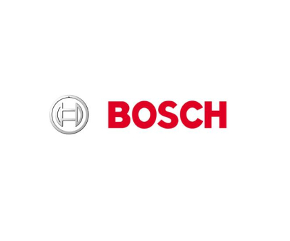 Akcesoria do piekarników BOSCH Zestaw DHZ 5125